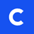 Coinbase-logo