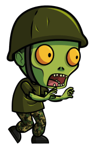 Логотип CryptoZombies