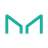 Logo MakerDao